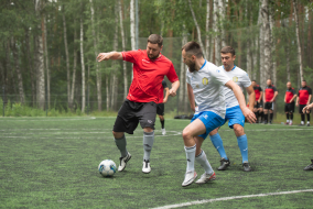 <a href="https://st.getinfootball.com/albums/1088596/667151cc63e4e_1920.jpg" target="_blank">Завантажити оригінал</a>