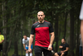 <a href="https://st.getinfootball.com/albums/1088596/667151cdbca1b_1920.jpg" target="_blank">Завантажити оригінал</a>