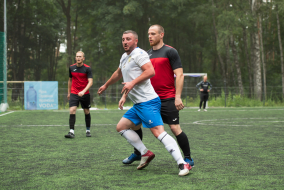 <a href="https://st.getinfootball.com/albums/1088596/667151cf510f3_1920.jpg" target="_blank">Завантажити оригінал</a>