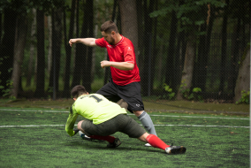 <a href="https://st.getinfootball.com/albums/1088596/667151d0d23b6_1920.jpg" target="_blank">Завантажити оригінал</a>