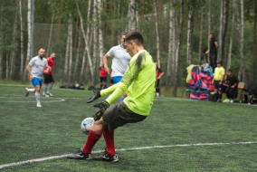 <a href="https://st.getinfootball.com/albums/1088596/667151d23d6a7_1920.jpg" target="_blank">Завантажити оригінал</a>
