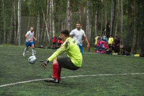<a href="https://st.getinfootball.com/albums/1088596/667151d37aca4_1920.jpg" target="_blank">Завантажити оригінал</a>