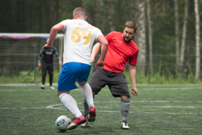 <a href="https://st.getinfootball.com/albums/1088596/667151d4ca641_1920.jpg" target="_blank">Завантажити оригінал</a>