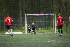 <a href="https://st.getinfootball.com/albums/1088596/667151d645298_1920.jpg" target="_blank">Завантажити оригінал</a>