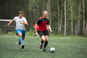<a href="https://st.getinfootball.com/albums/1088596/667151d7ce97c_1920.jpg" target="_blank">Завантажити оригінал</a>