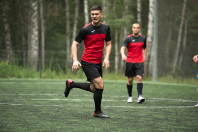 <a href="https://st.getinfootball.com/albums/1088596/667151d940d9b_1920.jpg" target="_blank">Завантажити оригінал</a>