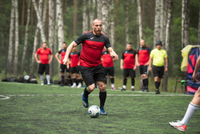 <a href="https://st.getinfootball.com/albums/1088596/667151dc73e12_1920.jpg" target="_blank">Завантажити оригінал</a>