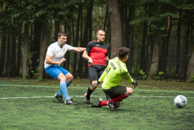 <a href="https://st.getinfootball.com/albums/1088596/667151ddc54d4_1920.jpg" target="_blank">Завантажити оригінал</a>
