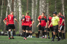 <a href="https://st.getinfootball.com/albums/1088596/667151df4c29e_1920.jpg" target="_blank">Завантажити оригінал</a>