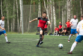 <a href="https://st.getinfootball.com/albums/1088596/667151e094a73_1920.jpg" target="_blank">Завантажити оригінал</a>