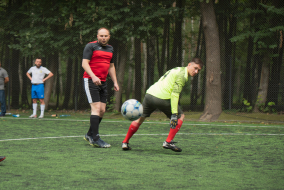 <a href="https://st.getinfootball.com/albums/1088596/667151e1e1321_1920.jpg" target="_blank">Завантажити оригінал</a>