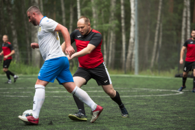 <a href="https://st.getinfootball.com/albums/1088596/667151e32a020_1920.jpg" target="_blank">Завантажити оригінал</a>