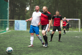 <a href="https://st.getinfootball.com/albums/1088596/667151e468159_1920.jpg" target="_blank">Завантажити оригінал</a>