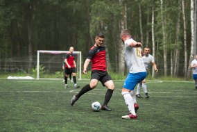 <a href="https://st.getinfootball.com/albums/1088596/667151e5a9604_1920.jpg" target="_blank">Завантажити оригінал</a>