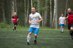 <a href="https://st.getinfootball.com/albums/1088596/667151e70bf86_1920.jpg" target="_blank">Завантажити оригінал</a>