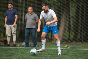 <a href="https://st.getinfootball.com/albums/1088596/667151e8585c2_1920.jpg" target="_blank">Завантажити оригінал</a>