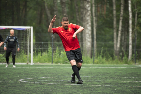 <a href="https://st.getinfootball.com/albums/1088596/667151ea7d8d7_1920.jpg" target="_blank">Завантажити оригінал</a>