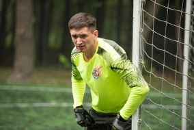 <a href="https://st.getinfootball.com/albums/1088596/667151ebcd646_1920.jpg" target="_blank">Завантажити оригінал</a>