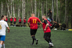 <a href="https://st.getinfootball.com/albums/1088596/667151eea645c_1920.jpg" target="_blank">Завантажити оригінал</a>