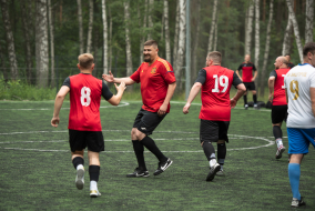<a href="https://st.getinfootball.com/albums/1088596/667151efefe9f_1920.jpg" target="_blank">Завантажити оригінал</a>