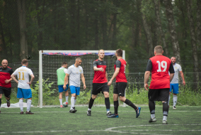 <a href="https://st.getinfootball.com/albums/1088596/667151f15c408_1920.jpg" target="_blank">Завантажити оригінал</a>