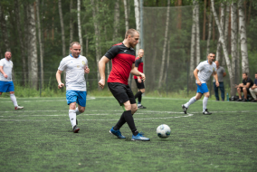 <a href="https://st.getinfootball.com/albums/1088596/667151f2ca7fa_1920.jpg" target="_blank">Завантажити оригінал</a>