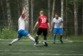 <a href="https://st.getinfootball.com/albums/1088596/667151f442b7f_1920.jpg" target="_blank">Завантажити оригінал</a>