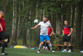 <a href="https://st.getinfootball.com/albums/1088596/667151f590da3_1920.jpg" target="_blank">Завантажити оригінал</a>