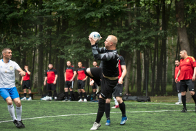 <a href="https://st.getinfootball.com/albums/1088596/667151f77ba71_1920.jpg" target="_blank">Завантажити оригінал</a>