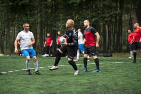 <a href="https://st.getinfootball.com/albums/1088596/667151f8d609c_1920.jpg" target="_blank">Завантажити оригінал</a>