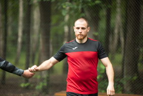 <a href="https://st.getinfootball.com/albums/1088596/667151fa4b400_1920.jpg" target="_blank">Завантажити оригінал</a>