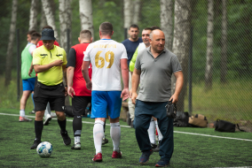 <a href="https://st.getinfootball.com/albums/1088596/667151fc149fa_1920.jpg" target="_blank">Завантажити оригінал</a>