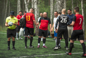 <a href="https://st.getinfootball.com/albums/1088596/667151fd85a17_1920.jpg" target="_blank">Завантажити оригінал</a>
