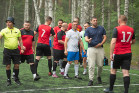 <a href="https://st.getinfootball.com/albums/1088596/667151fed9ac3_1920.jpg" target="_blank">Завантажити оригінал</a>