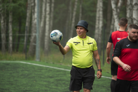 <a href="https://st.getinfootball.com/albums/1088596/667152005a95e_1920.jpg" target="_blank">Завантажити оригінал</a>