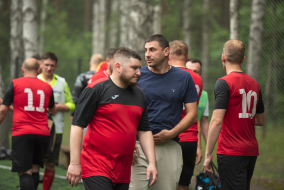 <a href="https://st.getinfootball.com/albums/1088596/6671520196c51_1920.jpg" target="_blank">Завантажити оригінал</a>