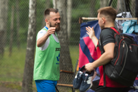 <a href="https://st.getinfootball.com/albums/1088596/66715202c912b_1920.jpg" target="_blank">Завантажити оригінал</a>