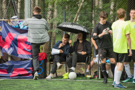 <a href="https://st.getinfootball.com/albums/1088597/6671526690798_1920.jpg" target="_blank">Завантажити оригінал</a>