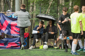 <a href="https://st.getinfootball.com/albums/1088597/6671526690798_1920.jpg" target="_blank">Завантажити оригінал</a>