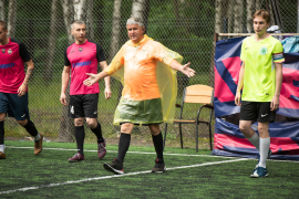 <a href="https://st.getinfootball.com/albums/1088597/667152682378e_1920.jpg" target="_blank">Завантажити оригінал</a>