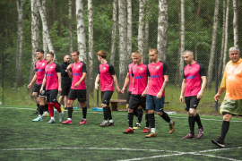 <a href="https://st.getinfootball.com/albums/1088597/667152699430f_1920.jpg" target="_blank">Завантажити оригінал</a>