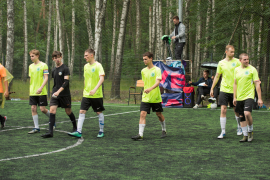 <a href="https://st.getinfootball.com/albums/1088597/6671526b23425_1920.jpg" target="_blank">Завантажити оригінал</a>