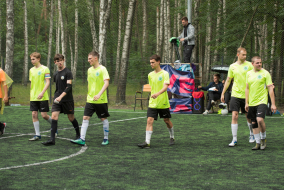 <a href="https://st.getinfootball.com/albums/1088597/6671526b23425_1920.jpg" target="_blank">Завантажити оригінал</a>