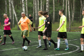 <a href="https://st.getinfootball.com/albums/1088597/6671526c7b742_1920.jpg" target="_blank">Завантажити оригінал</a>
