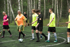 <a href="https://st.getinfootball.com/albums/1088597/6671526c7b742_1920.jpg" target="_blank">Завантажити оригінал</a>