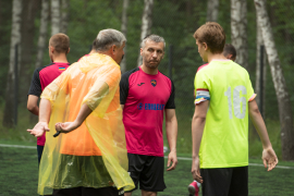 <a href="https://st.getinfootball.com/albums/1088597/6671526dcfc6d_1920.jpg" target="_blank">Завантажити оригінал</a>