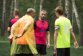 <a href="https://st.getinfootball.com/albums/1088597/6671526dcfc6d_1920.jpg" target="_blank">Завантажити оригінал</a>