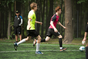 <a href="https://st.getinfootball.com/albums/1088597/6671526f33d41_1920.jpg" target="_blank">Завантажити оригінал</a>
