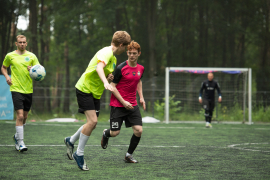 <a href="https://st.getinfootball.com/albums/1088597/667152708c703_1920.jpg" target="_blank">Завантажити оригінал</a>