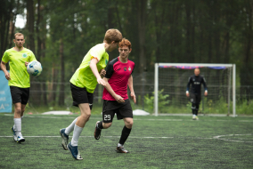 <a href="https://st.getinfootball.com/albums/1088597/667152708c703_1920.jpg" target="_blank">Завантажити оригінал</a>